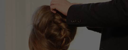 ddos网页在线攻击