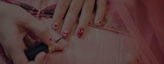 让工作更轻松的DDOS压力测试