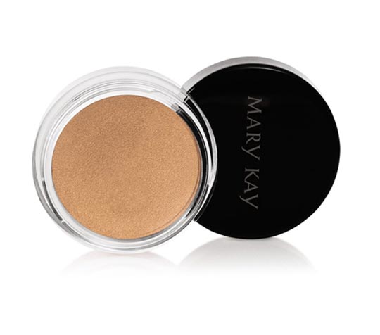 怎么去攻击一个网站与防护