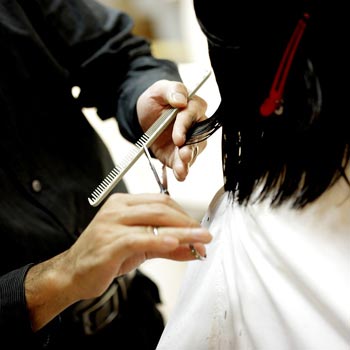 找可靠渠道的ddos压力测试网页端