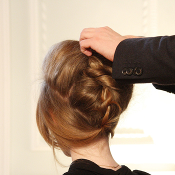 激活码发卡的DDOS压力测试