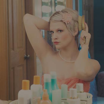 完整版齐全的ddos压力测试网页端