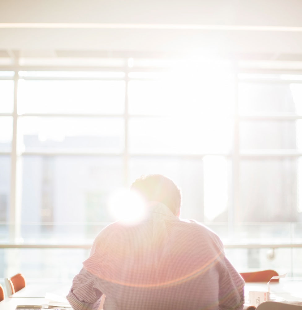 DDOS压力测试网页端