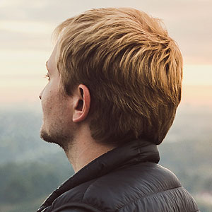 服务器攻击软件